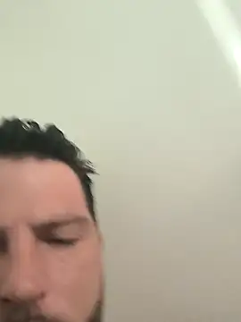 Snapshot of silversage92 chatting on October 2, 1:14 pm silversage92 online show from October 2, 1:14 pm