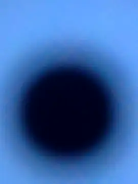 Snapshot of silversage92 chatting on October 5, 8:21 pm silversage92 online show from October 5, 8:21 pm