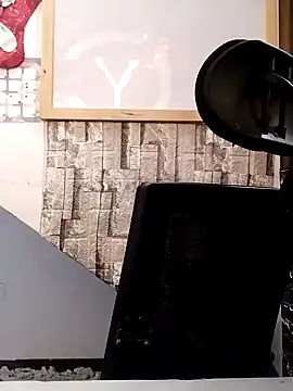 Jstivenlc  online show from January 6, 6:39 am