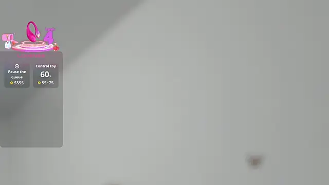 dalila kemur online show from January 18, 5:05 pm