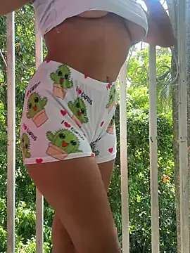 Yuli arabic online show from March 15, 2:13 pm