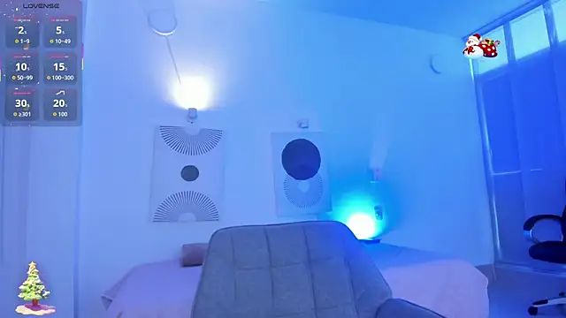 Yuli arabic online show from January 6, 9:08 pm