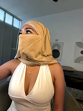 Yuli arabic online show from October 28, 9:03 pm