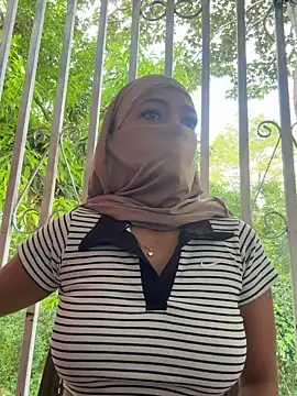 Yuli arabic online show from March 28, 6:31 pm