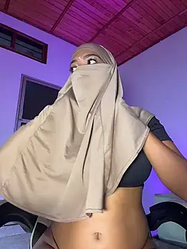 Yuli arabic online show from June 25, 6:13 pm