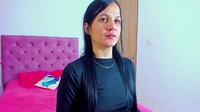 Marahanson online show from October 23, 5:00 pm