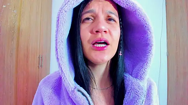 Marahanson online show from November 2, 2:22 pm