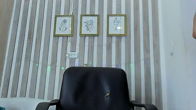 EthanGrey online show from March 13, 11:59 am