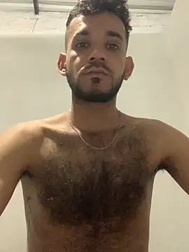 EthanGrey online show from November 25, 6:03 am