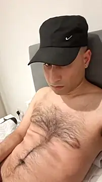 alexfn10 online show from April 1, 11:12 pm