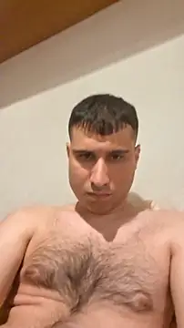 alexfn10 online show from May 3, 8:01 pm