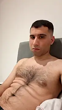 alexfn10 online show from March 11, 6:13 pm