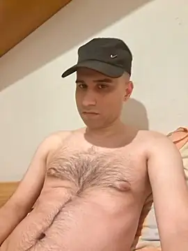 alexfn10 online show from February 17, 11:57 pm