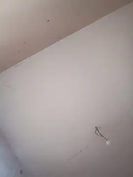 BeakedMezuza online show from November 29, 12:27 pm