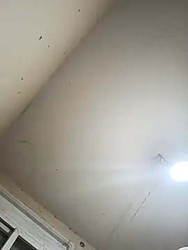 BeakedMezuza online show from November 28, 7:25 pm