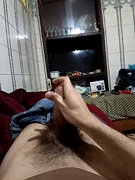 BeakedMezuza online show from March 23, 10:59 am