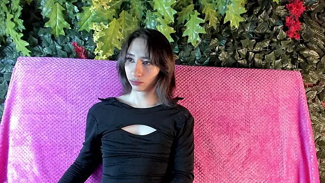 Charlottee slave online show from October 16, 2:53 am