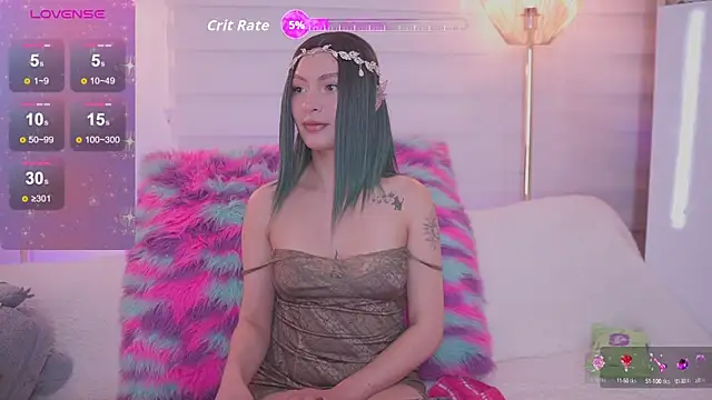 Snapshot of Rebecah_1 chatting on September 19, 1:04 pm Rebecah 1 online show from September 19, 1:04 pm