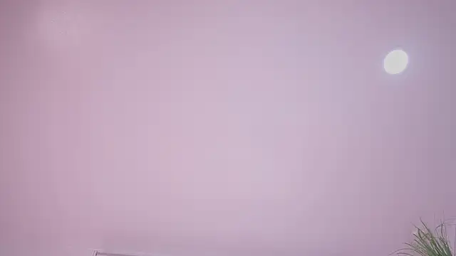 Snapshot of Rebecah_1 chatting on September 26, 12:23 pm Rebecah 1 online show from September 26, 12:23 pm