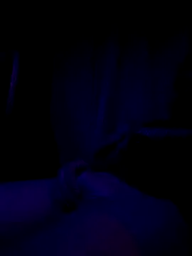 Snapshot of johnboones10 chatting on November 5, 10:29 am johnboones10 online show from November 5, 10:29 am