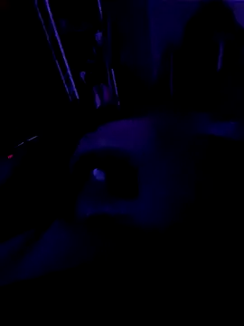 Snapshot of johnboones10 chatting on November 26, 11:32 am johnboones10 online show from November 26, 11:32 am