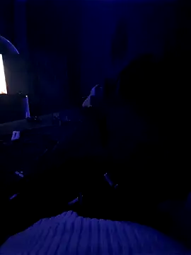 johnboones10 online show from December 20, 12:08 pm