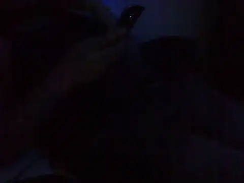 johnboones10 online show from February 10, 10:58 am