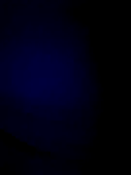 Snapshot of johnboones10 chatting on October 23, 6:01 am johnboones10 online show from October 23, 6:01 am