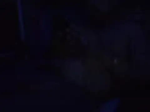 johnboones10 online show from February 16, 12:42 am