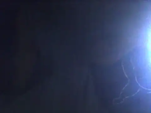 johnboones10 online show from February 8, 8:12 am