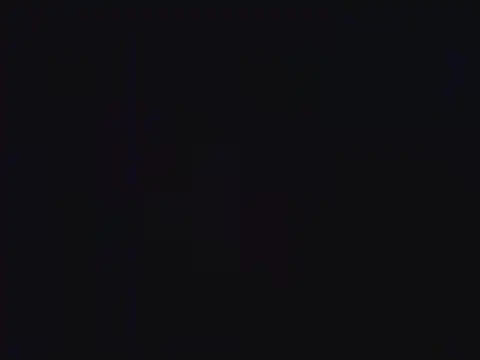 johnboones10 online show from January 7, 9:47 am