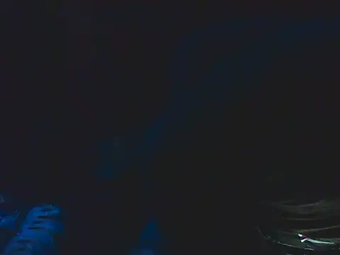 Snapshot of johnboones10 chatting on September 14, 10:26 am johnboones10 online show from September 14, 10:26 am