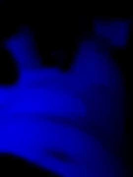 Snapshot of johnboones10 chatting on November 15, 7:23 am johnboones10 online show from November 15, 7:23 am