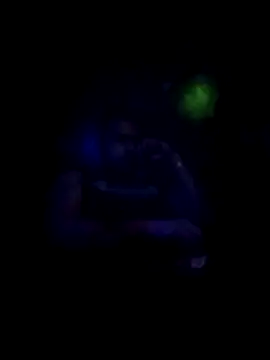 Snapshot of johnboones10 chatting on November 16, 8:30 am johnboones10 online show from November 16, 8:30 am