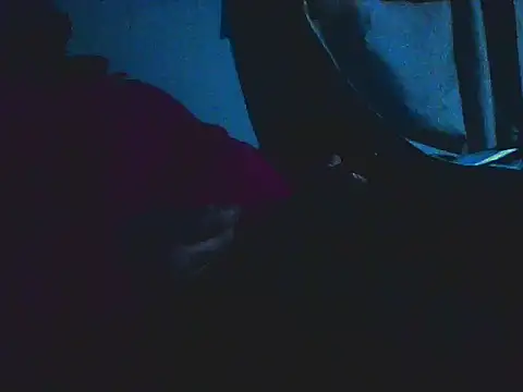 johnboones10 online show from February 1, 8:18 pm