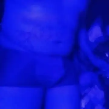 johnboones10 online show from March 4, 9:17 am