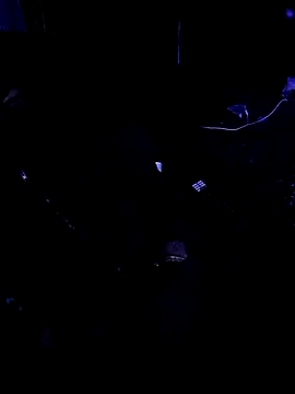 Snapshot of johnboones10 chatting on December 1, 8:59 am johnboones10 online show from December 1, 8:59 am