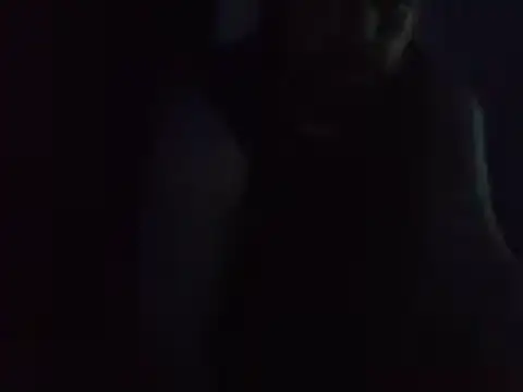 johnboones10 online show from February 14, 10:32 pm