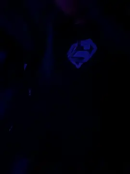 Snapshot of johnboones10 chatting on November 6, 8:18 am johnboones10 online show from November 6, 8:18 am