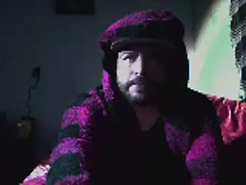 johnboones10 online show from January 17, 9:02 am