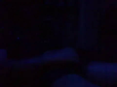 johnboones10 online show from February 5, 7:37 am