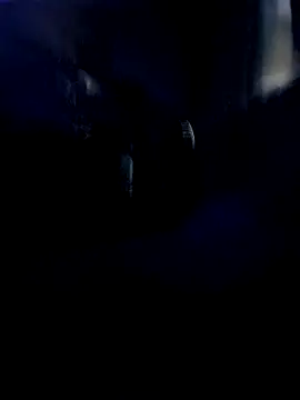 johnboones10 online show from December 18, 6:34 pm