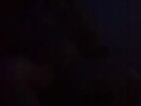 johnboones10 online show from February 26, 7:36 pm