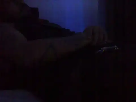 johnboones10 online show from February 9, 12:14 pm