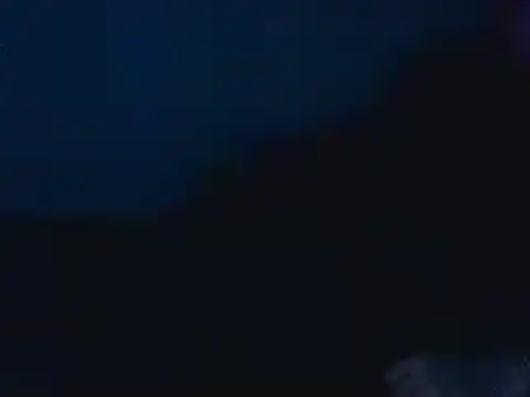 johnboones10 online show from February 1, 7:50 am