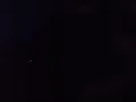 johnboones10 online show from February 7, 11:40 am