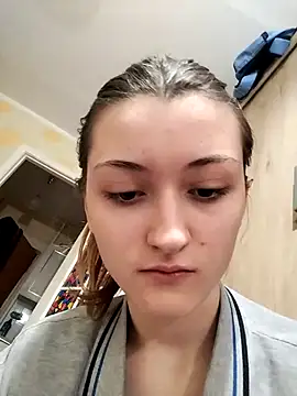 LillySvon online show from January 10, 10:16 pm