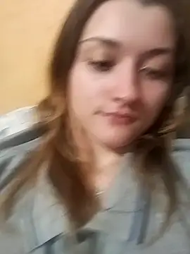 LillySvon online show from November 26, 5:24 pm