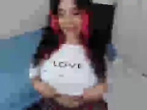 Snapshot of LikedPants2 chatting on September 23, 2:35 pm LikedPants2 online show from September 23, 2:35 pm