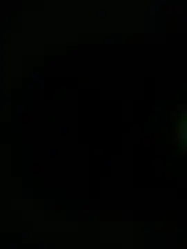 Snapshot of cleopatra-skye chatting on September 21, 7:57 am cleopatra-skye online show from September 21, 7:57 am